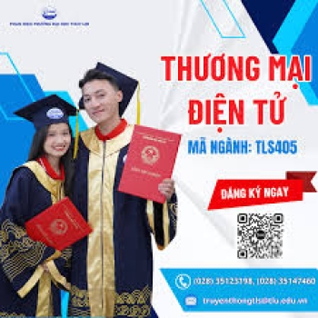 KHOA KINH TẾ VÀ QUẢN LÝ CHÁY HẾT MÌNH VỚI NHỊP ĐIỆU TỔ QUỐC
